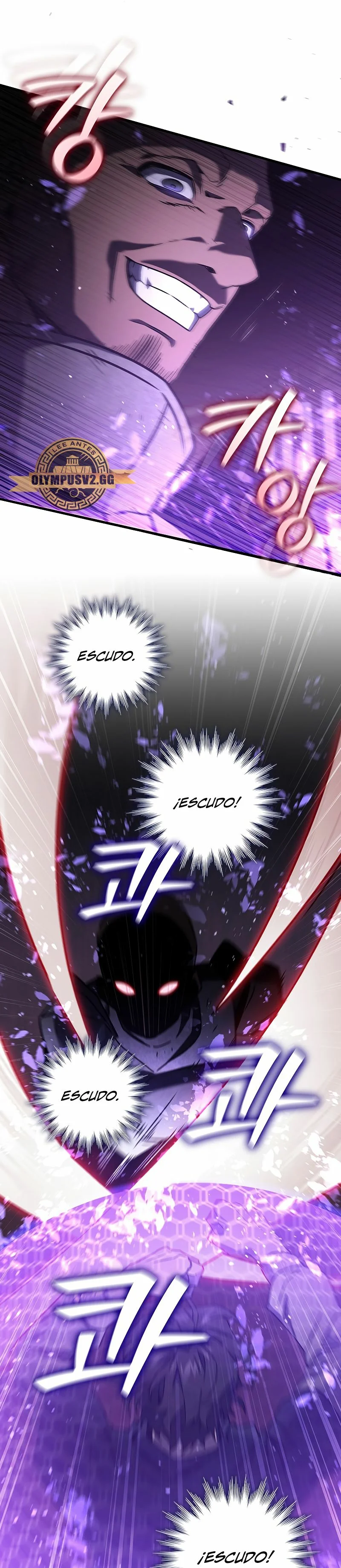 Página 37 del Manga