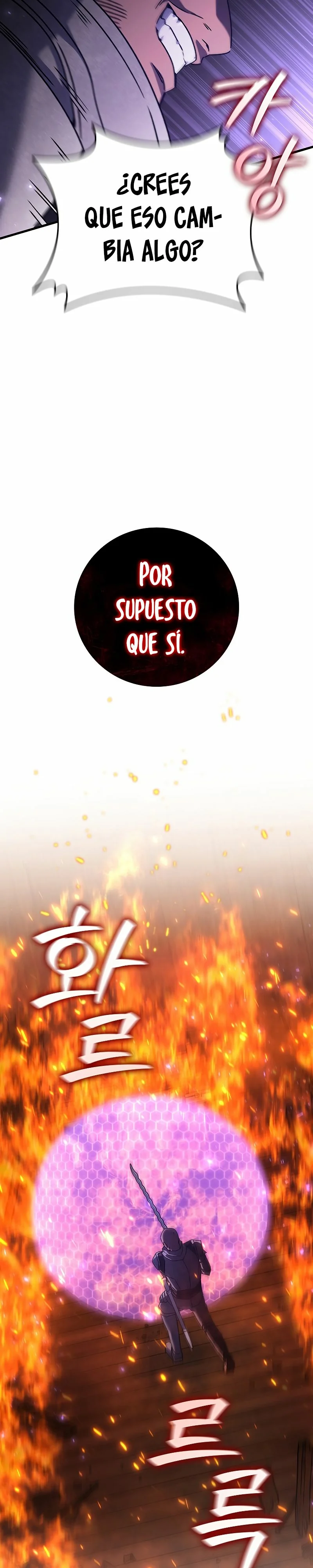 Página 40 del Manga