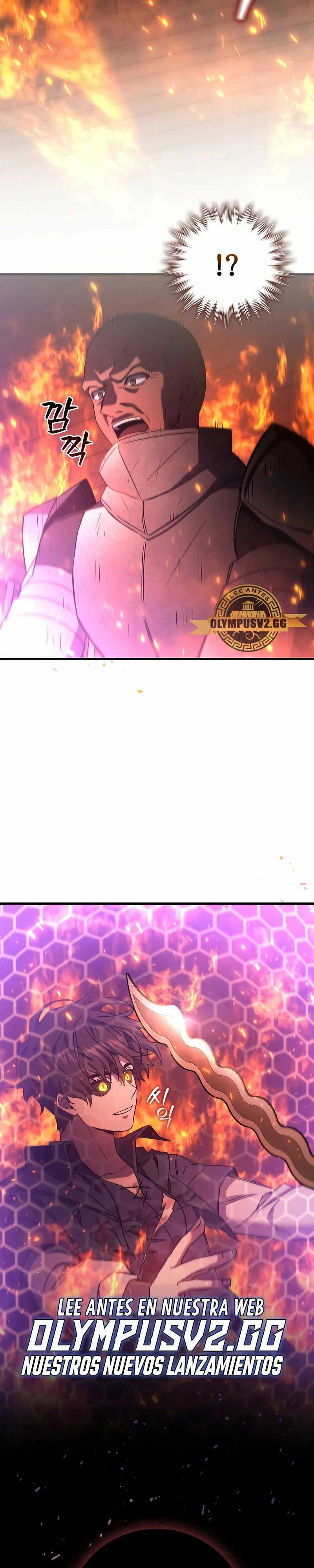 Página 41 del Manga