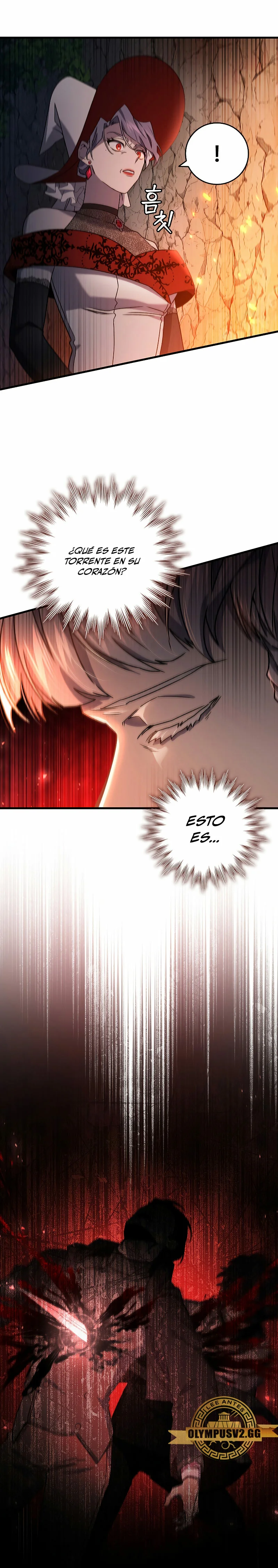 Página 39 del Manga