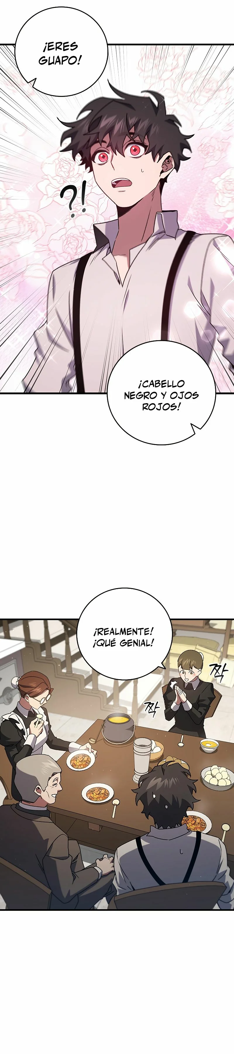 Página 40 del Manga