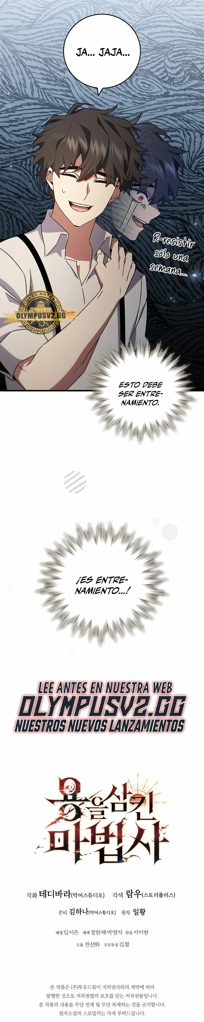 Página 42 del Manga