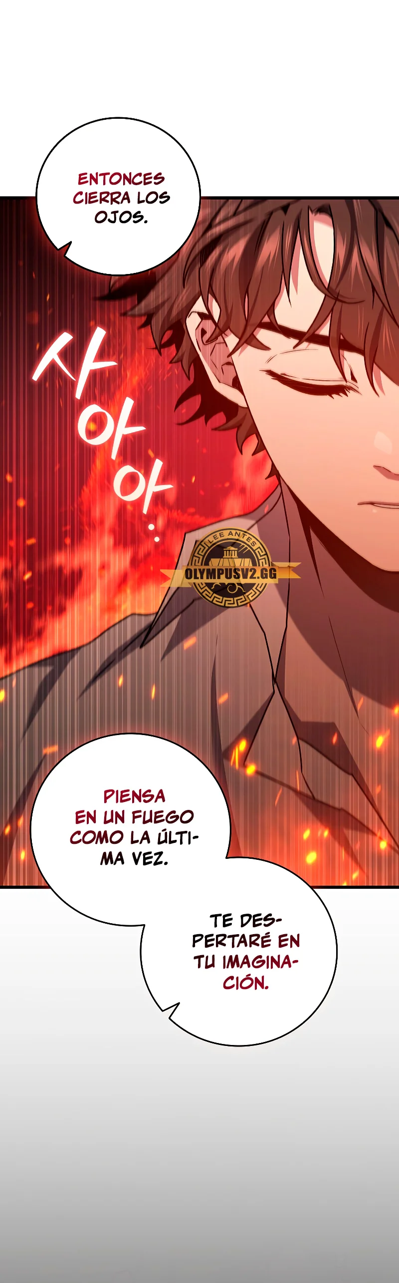 Página 48 del Manga
