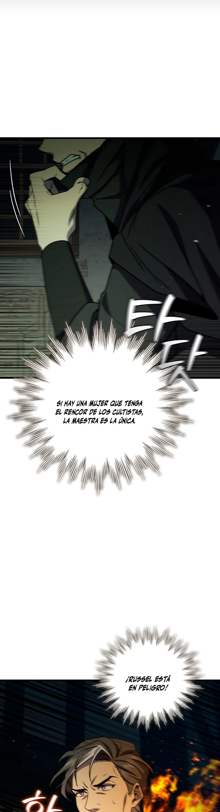 Página 37 del Manga