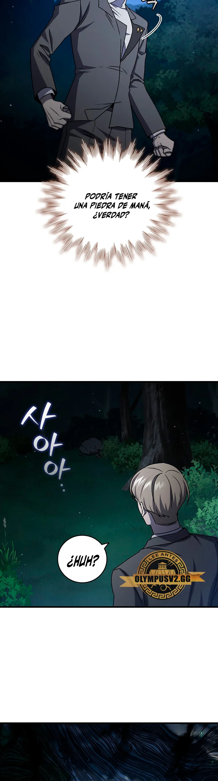 Página 44 del Manga