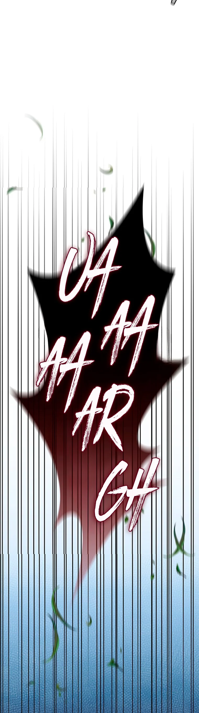 Página 46 del Manga