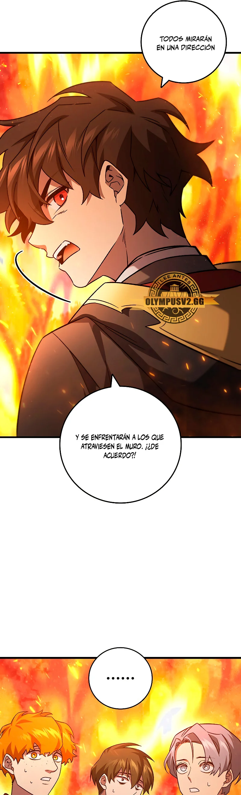 Página 44 del Manga