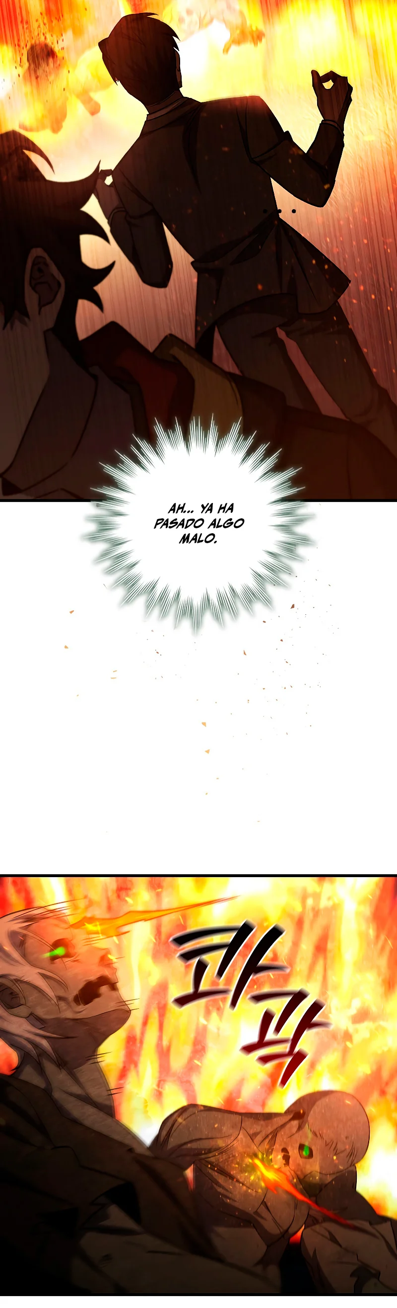 Página 48 del Manga