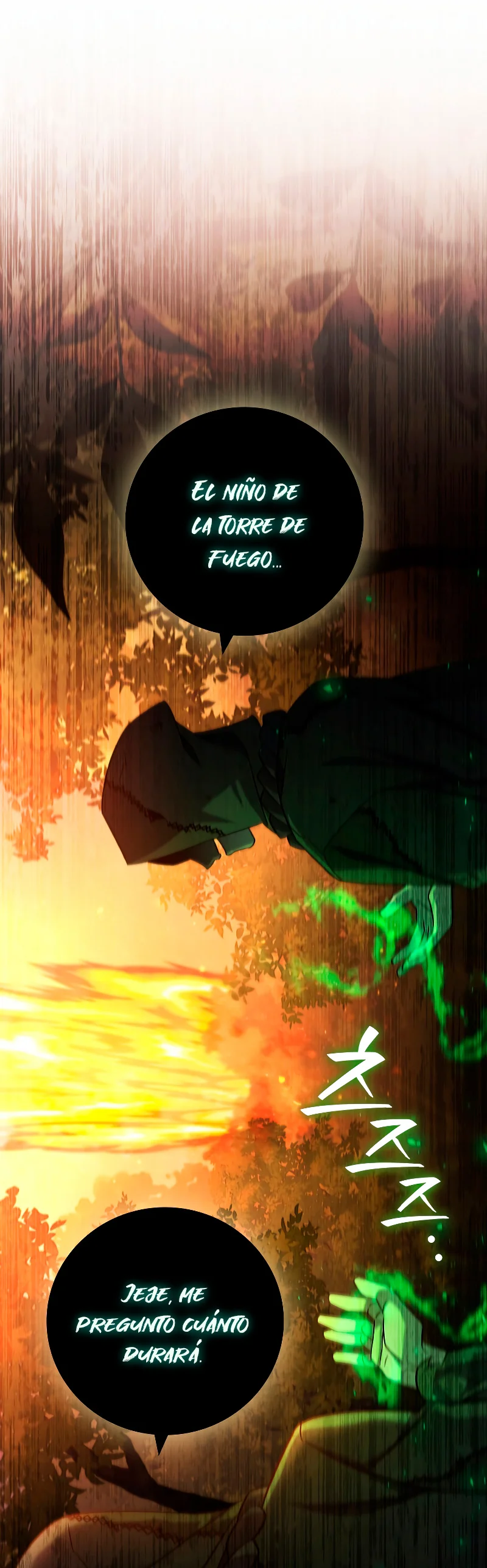 Página 50 del Manga