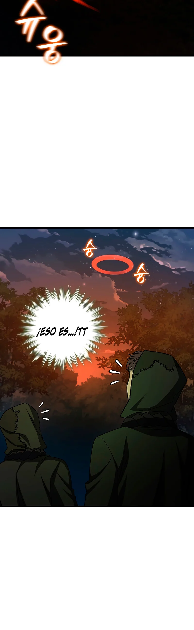 Página 44 del Manga