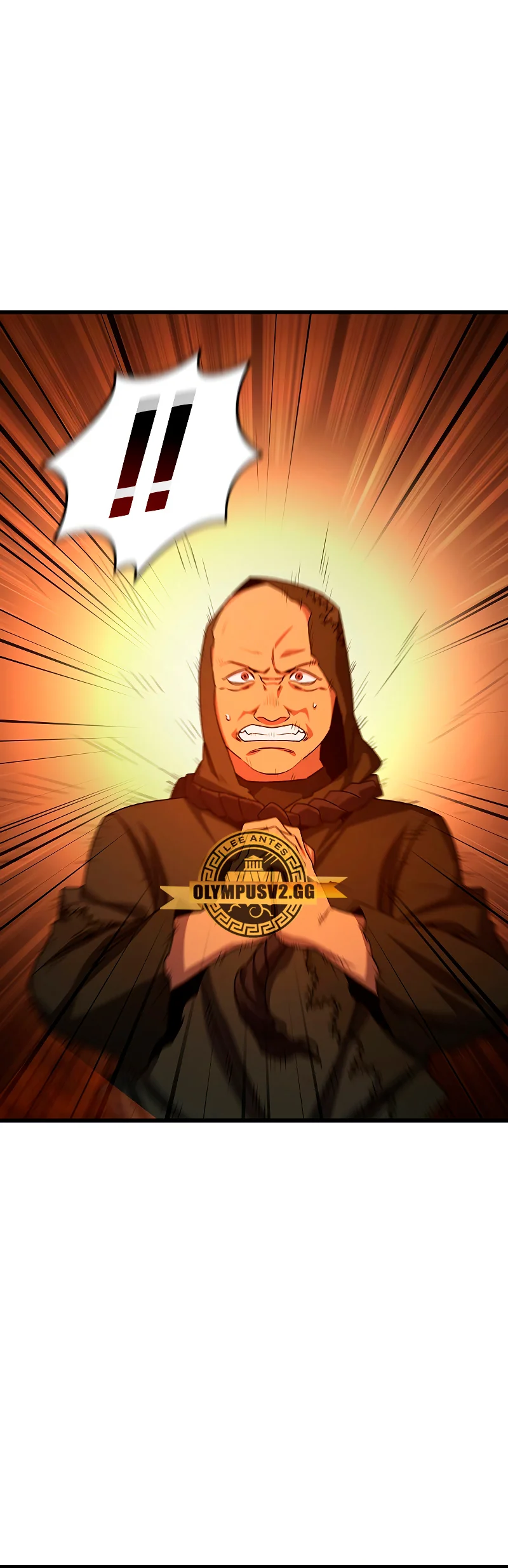 Página 54 del Manga