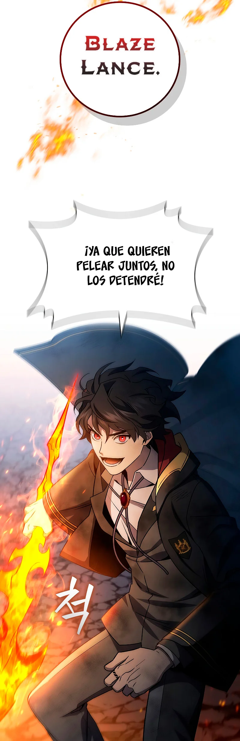 Página 42 del Manga