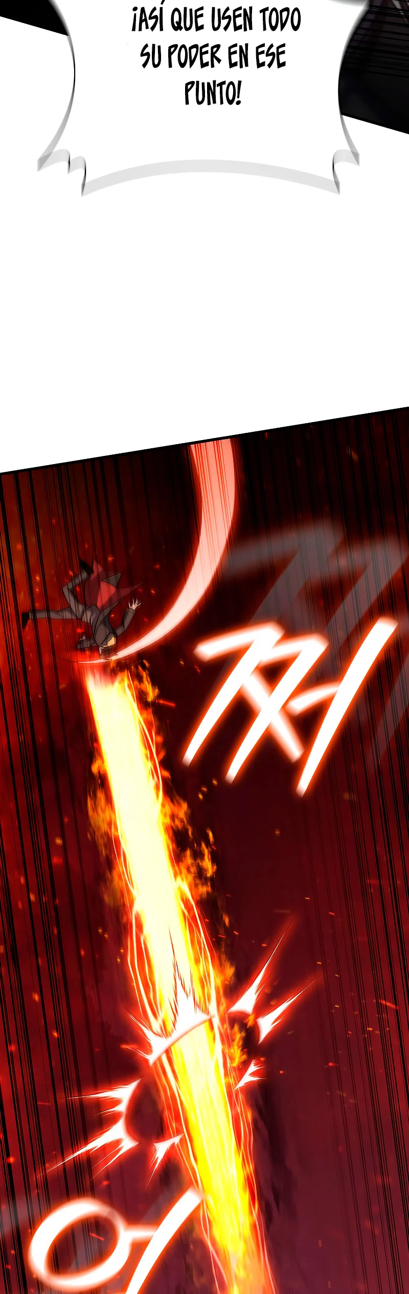 Página 47 del Manga