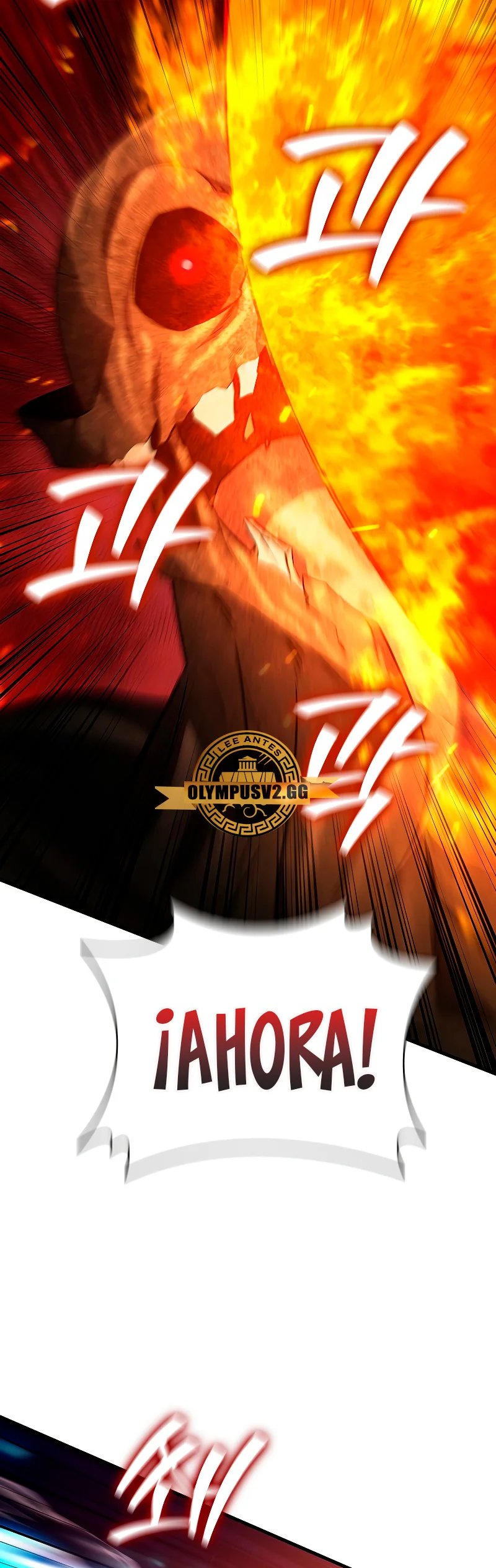 Página 49 del Manga