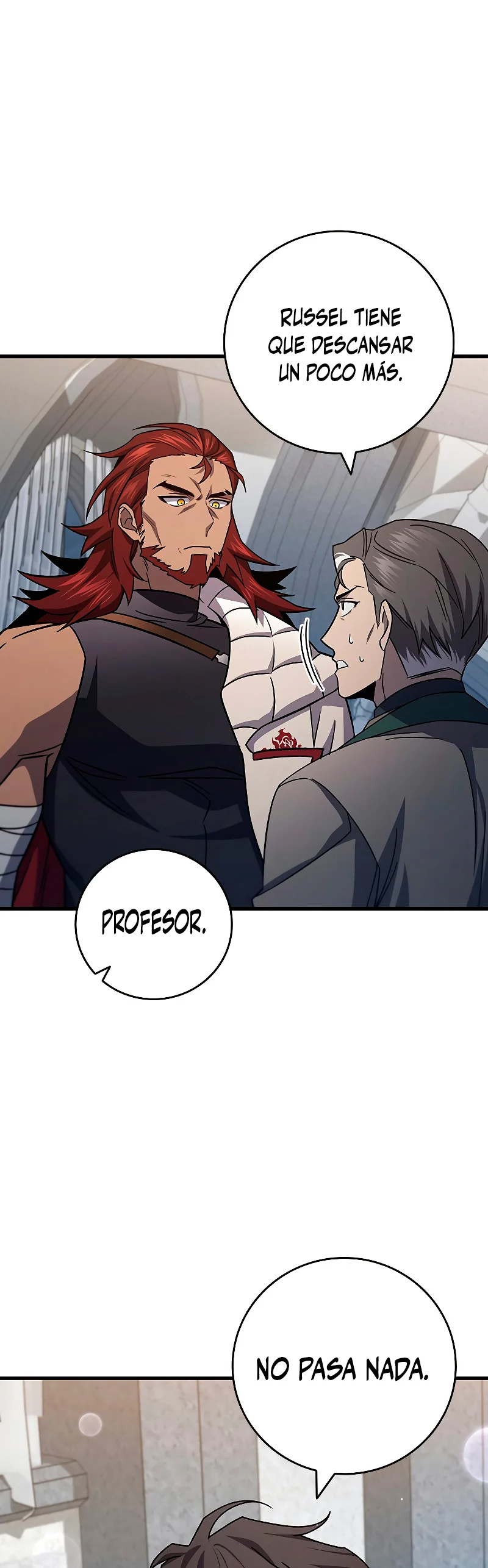 Página 46 del Manga