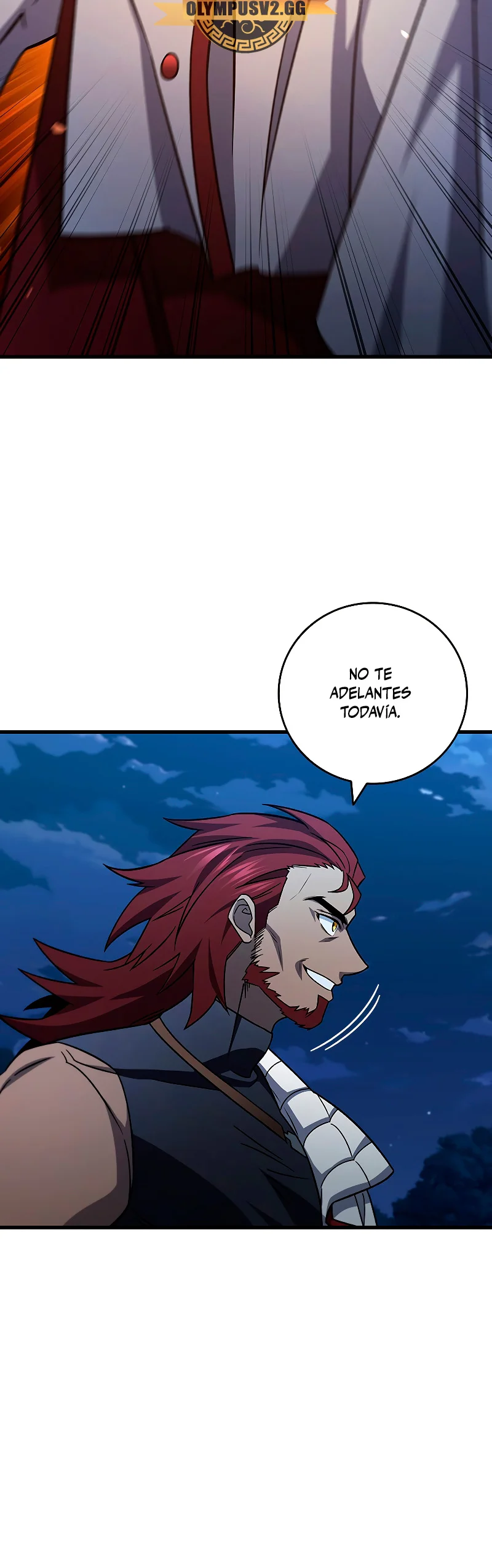 Página 59 del Manga