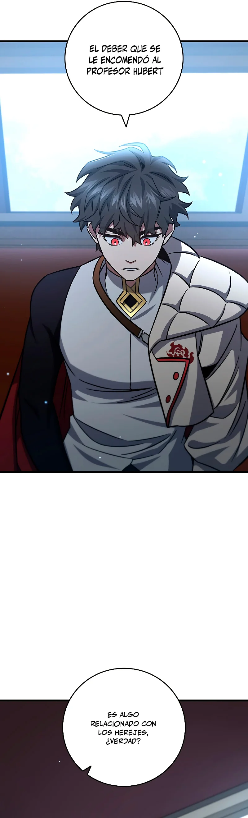 Página 44 del Manga
