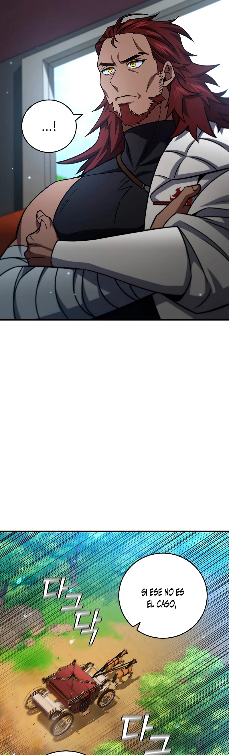 Página 45 del Manga
