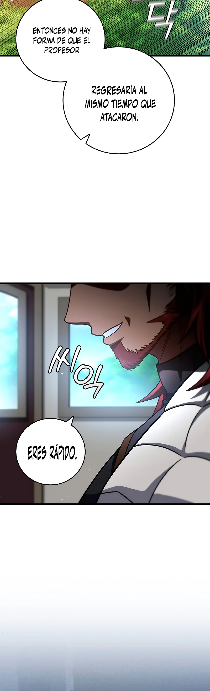 Página 46 del Manga