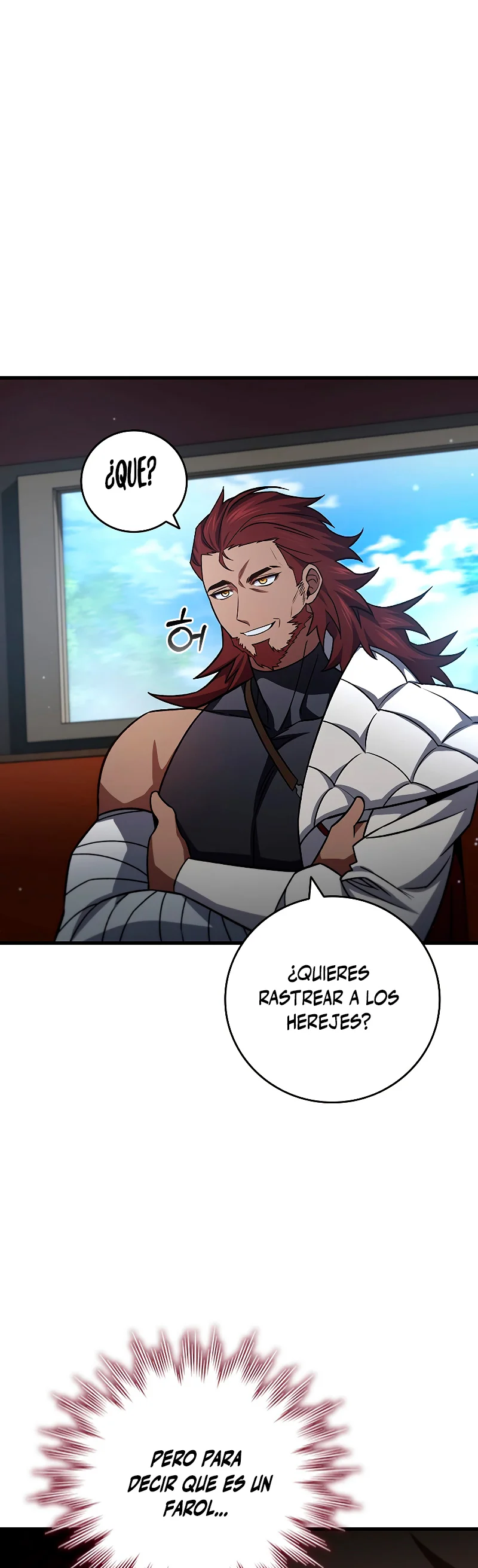 Página 50 del Manga