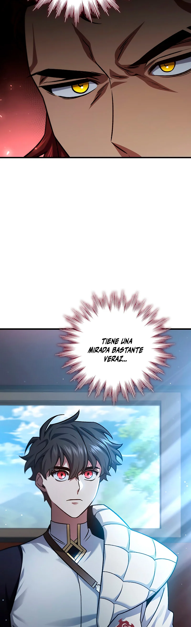 Página 51 del Manga