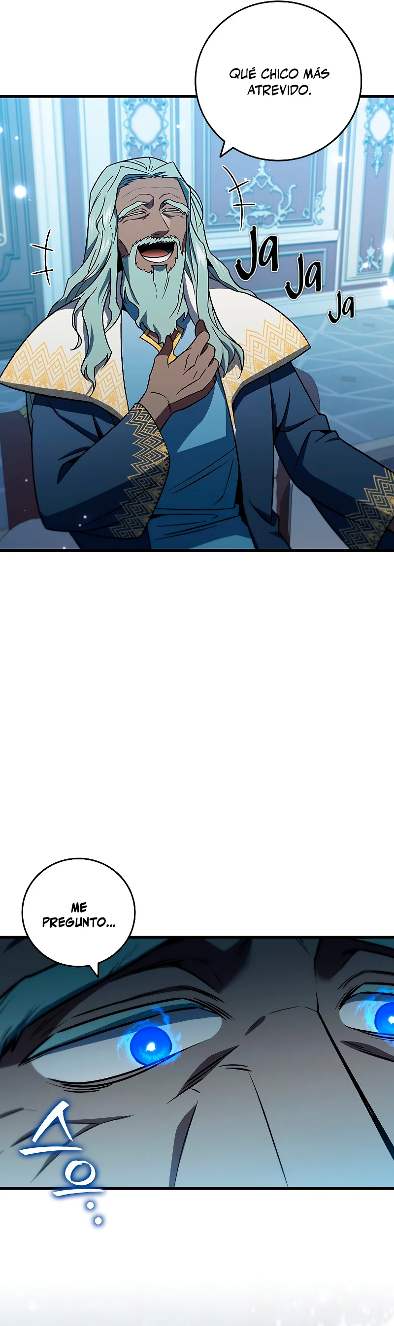 Página 37 del Manga