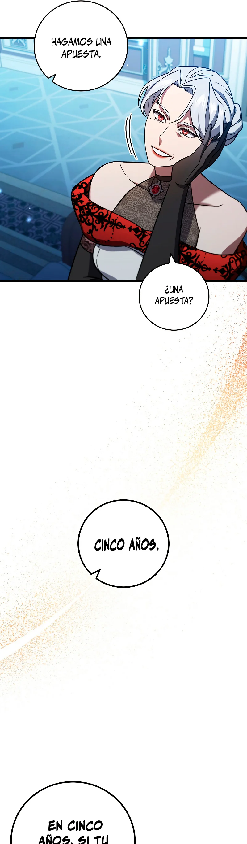 Página 42 del Manga