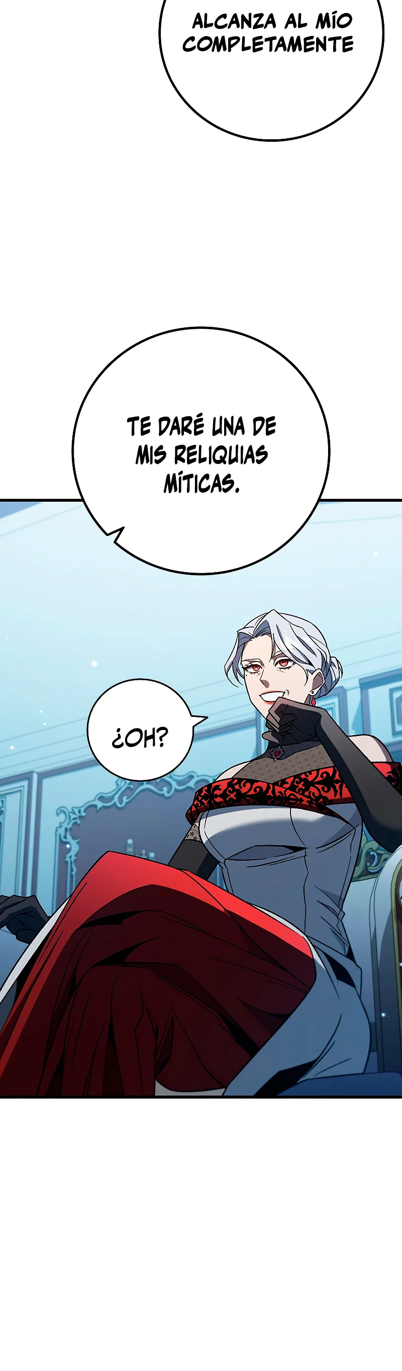 Página 44 del Manga