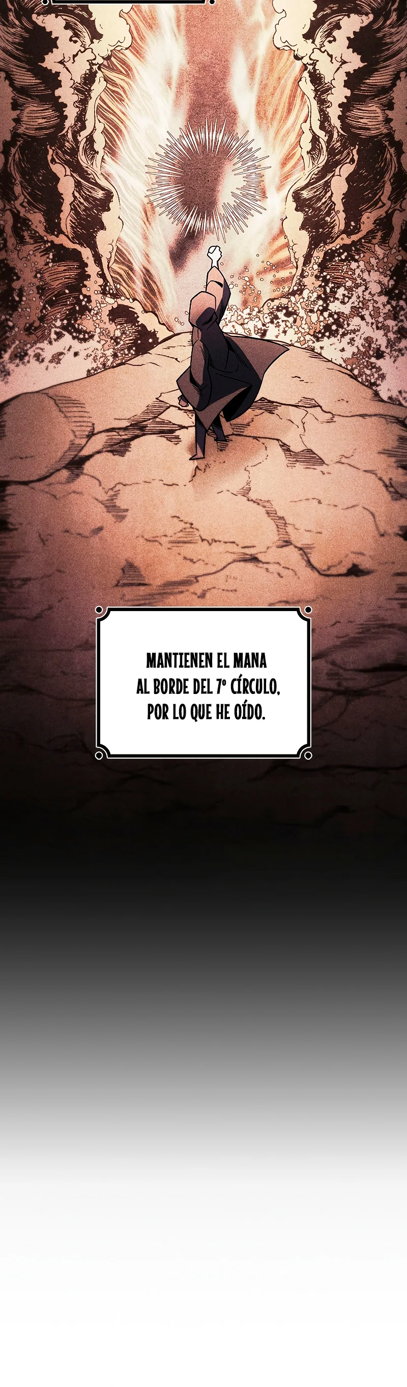Página 46 del Manga