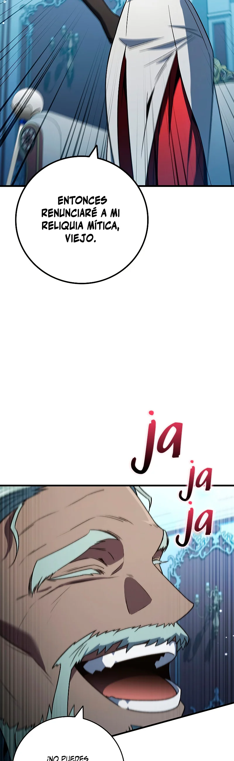 Página 48 del Manga