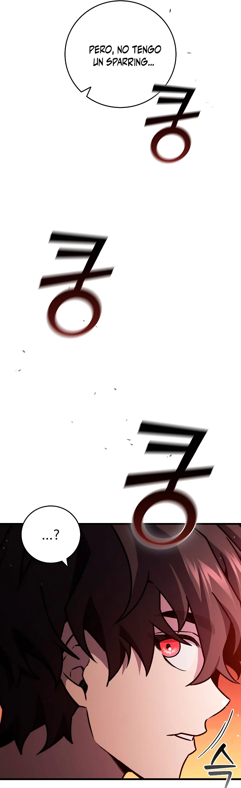 Página 44 del Manga