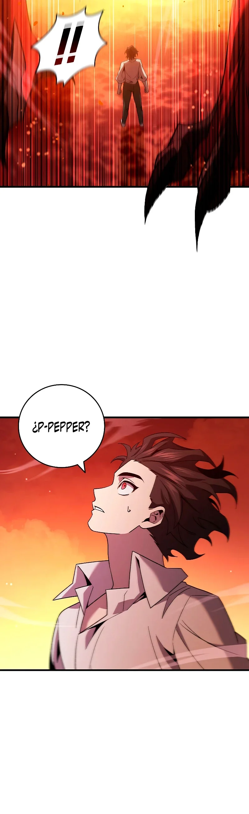 Página 46 del Manga