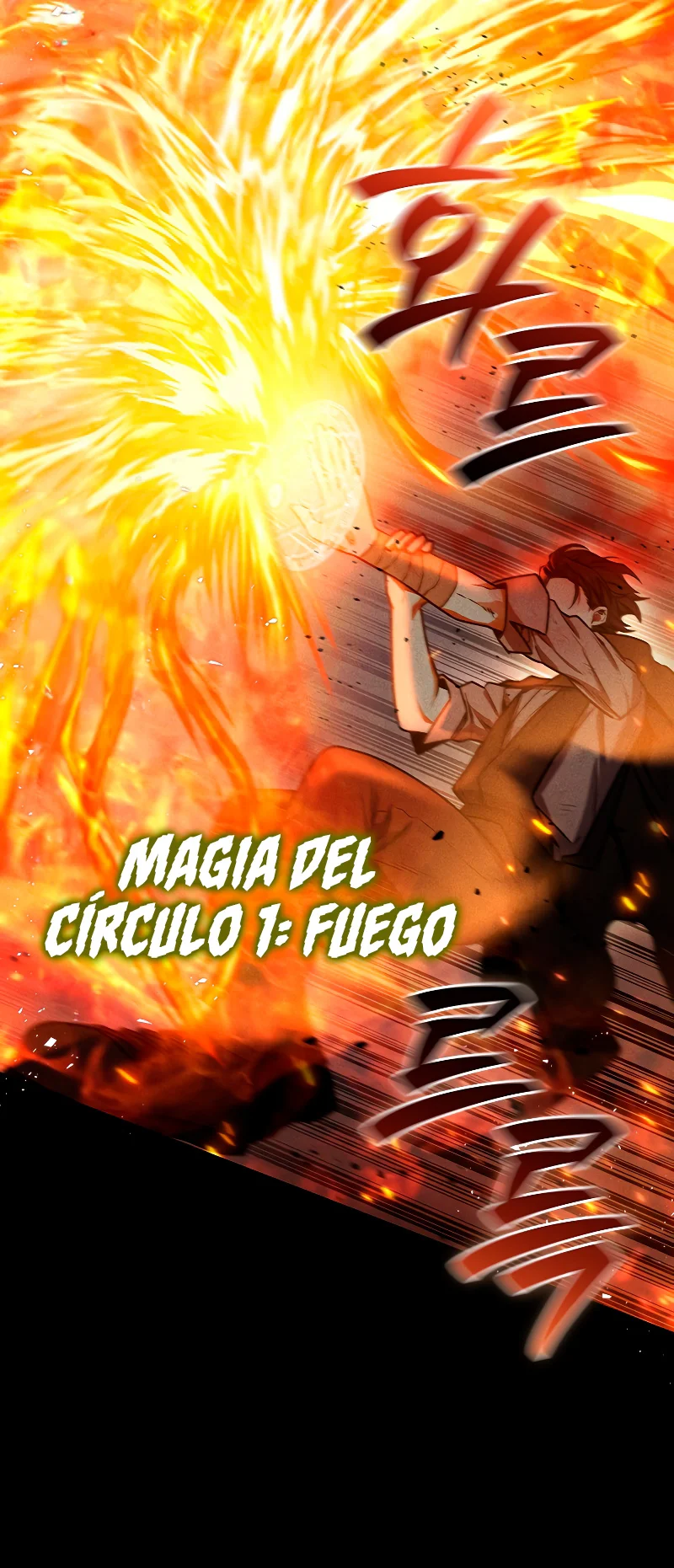 Página 42 del Manga