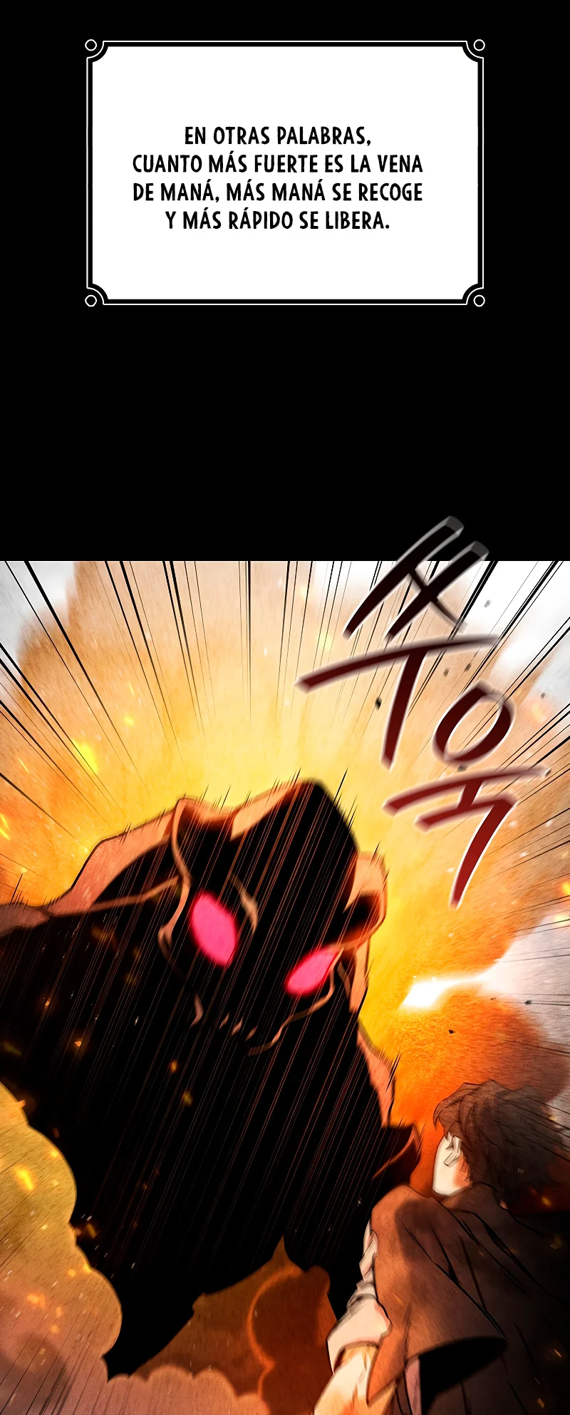 Página 44 del Manga