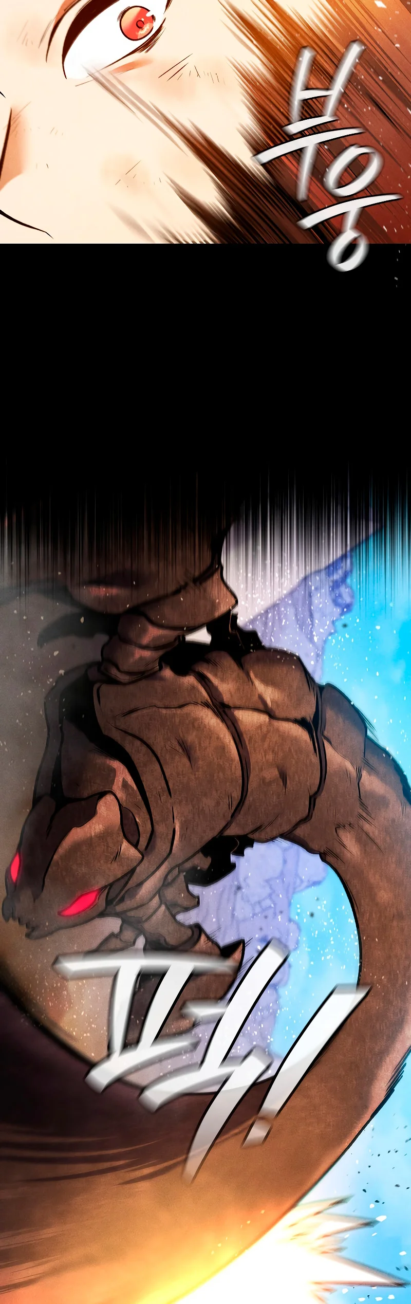 Página 46 del Manga