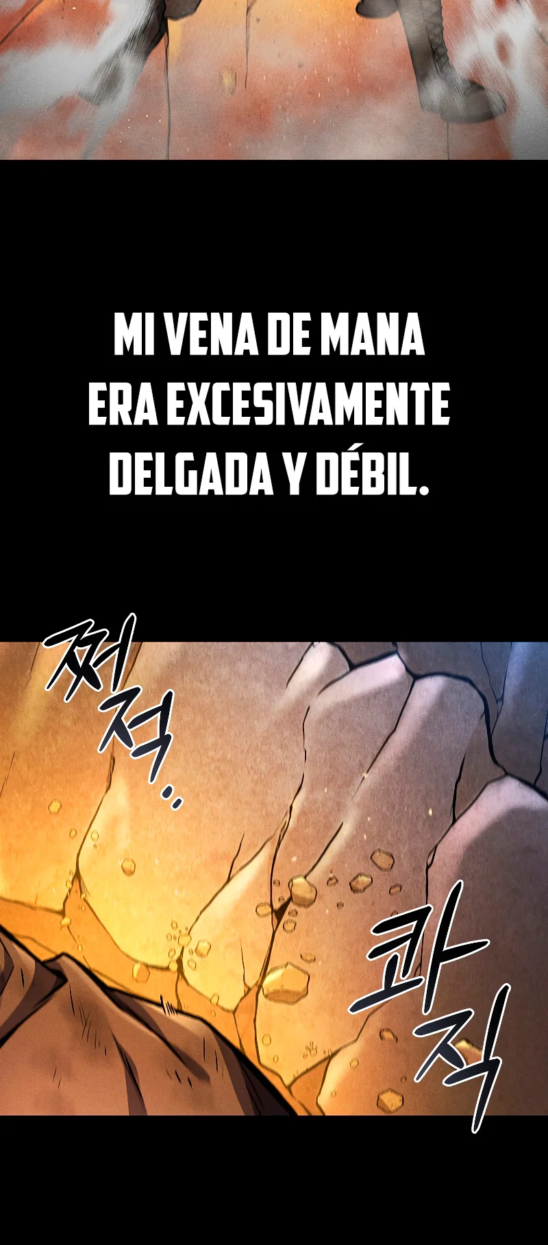 Página 49 del Manga