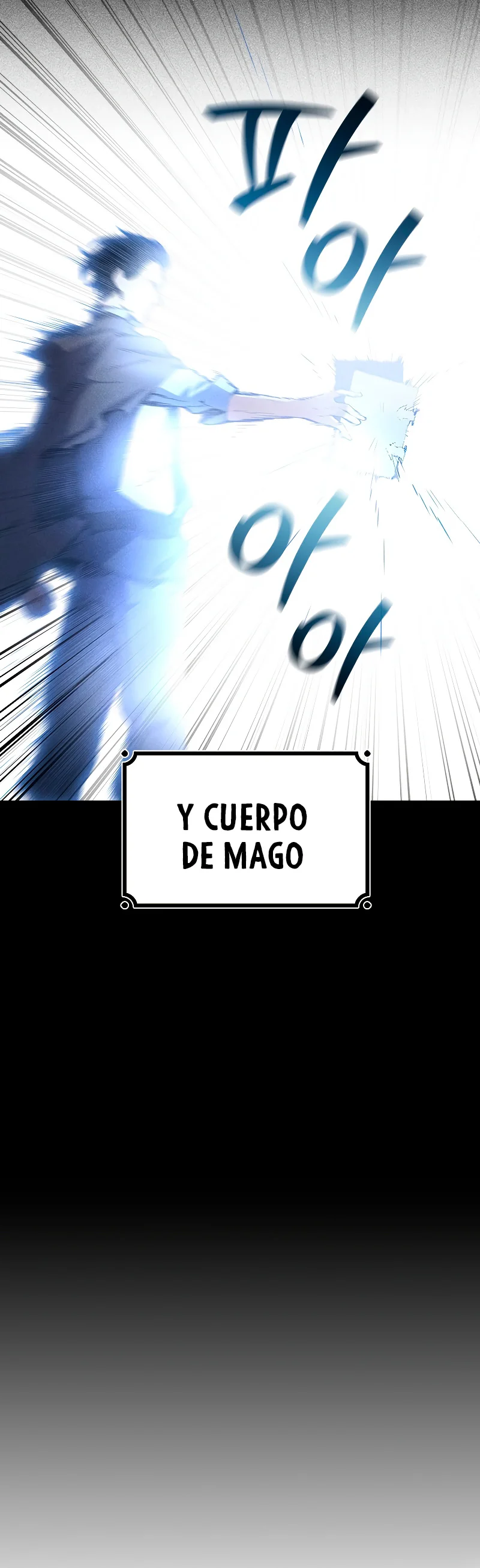 Página 57 del Manga