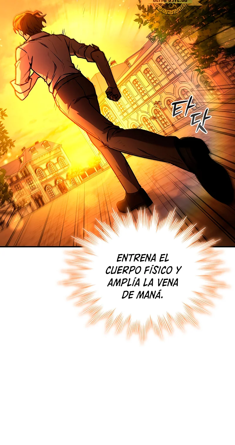 Página 59 del Manga