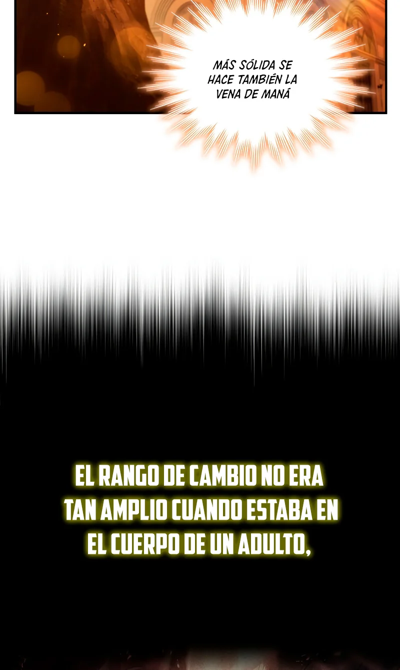 Página 62 del Manga
