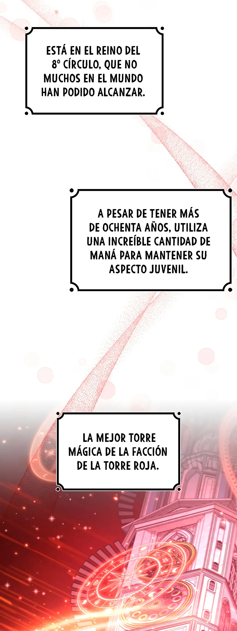 Página 40 del Manga