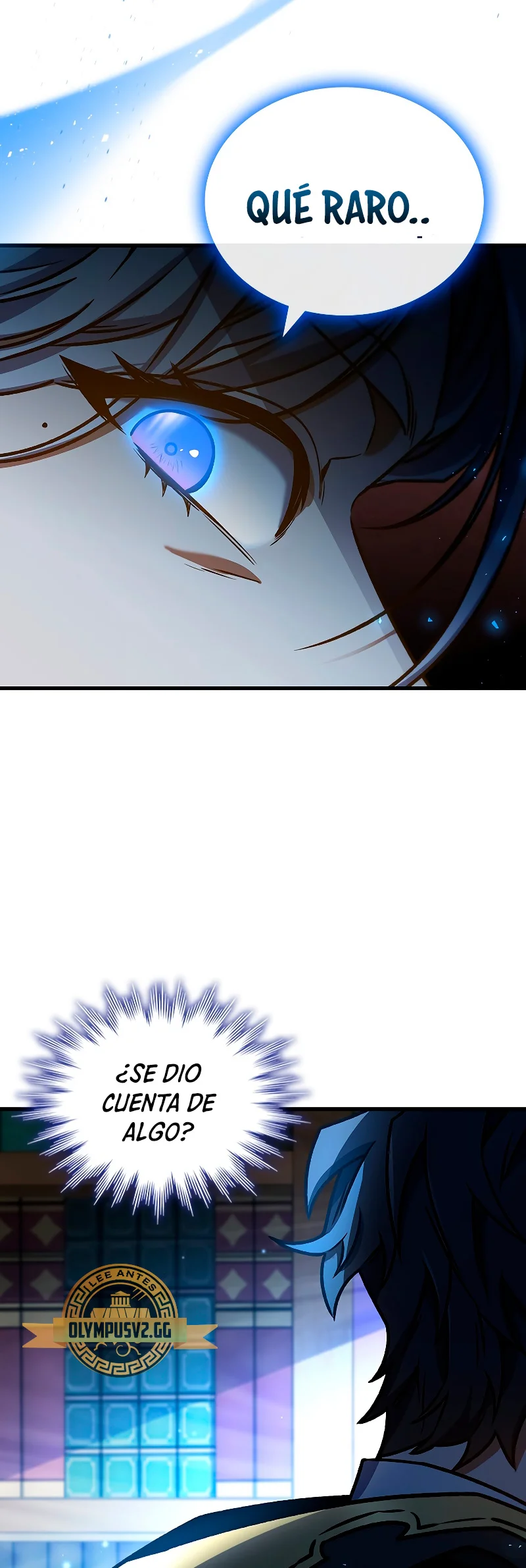Página 49 del Manga