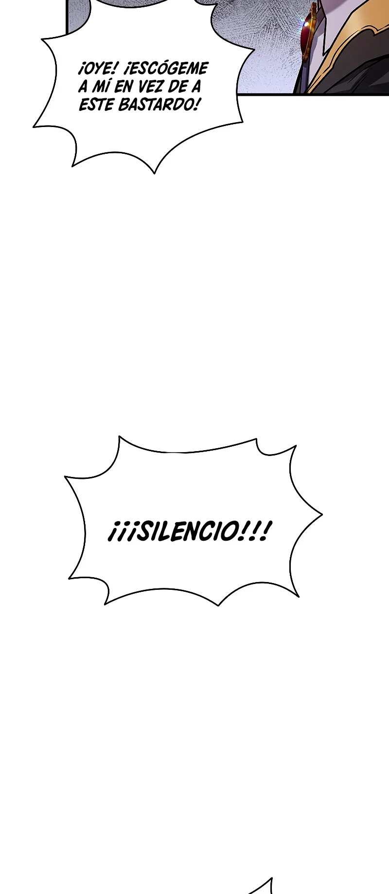 Página 66 del Manga