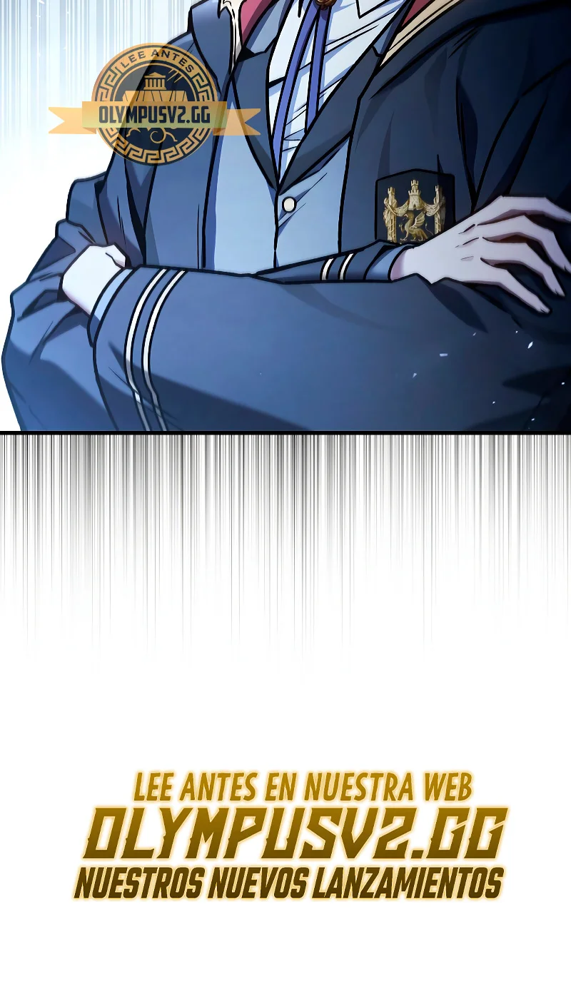 Página 74 del Manga