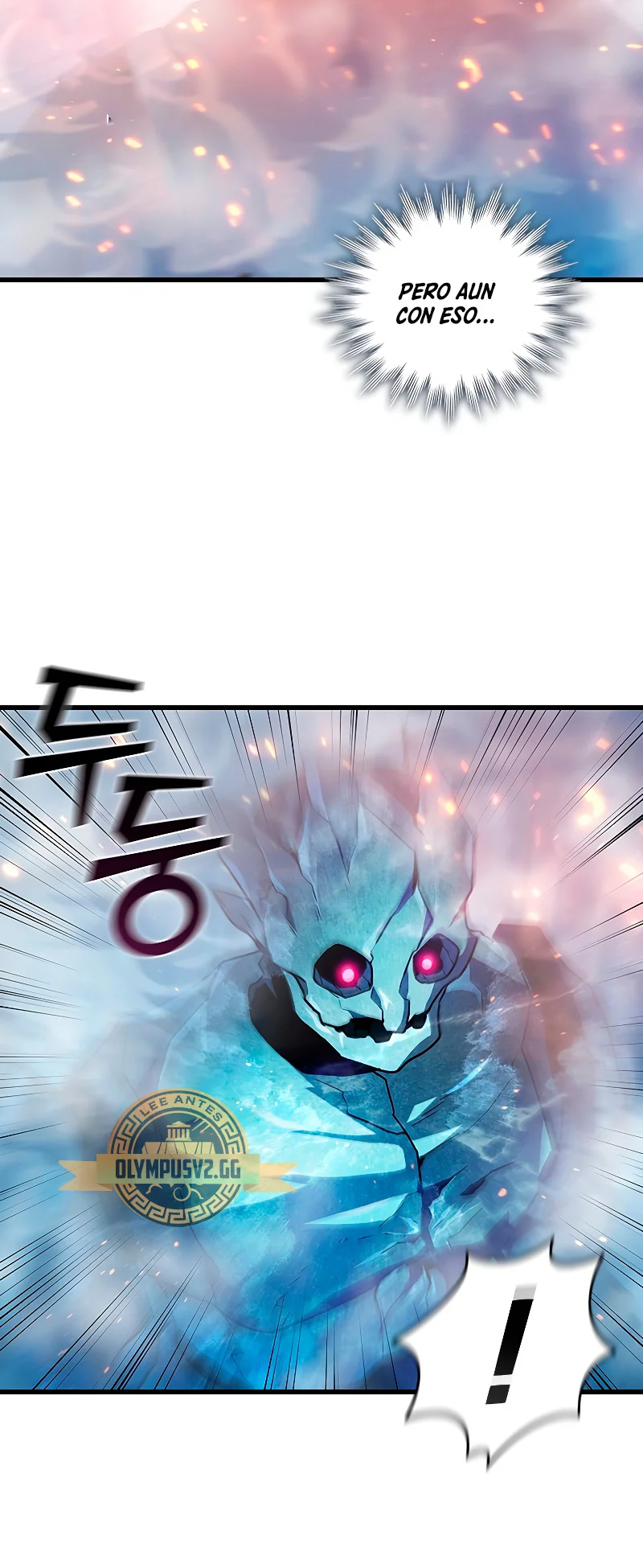 Página 42 del Manga
