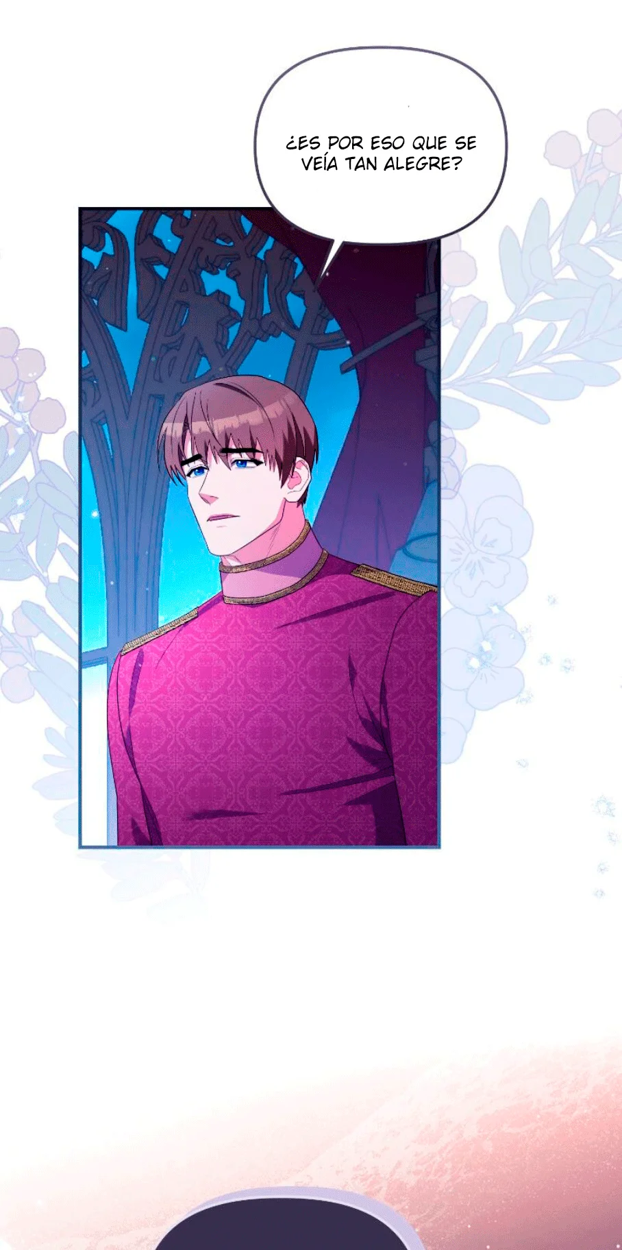 Página 41 del Manga