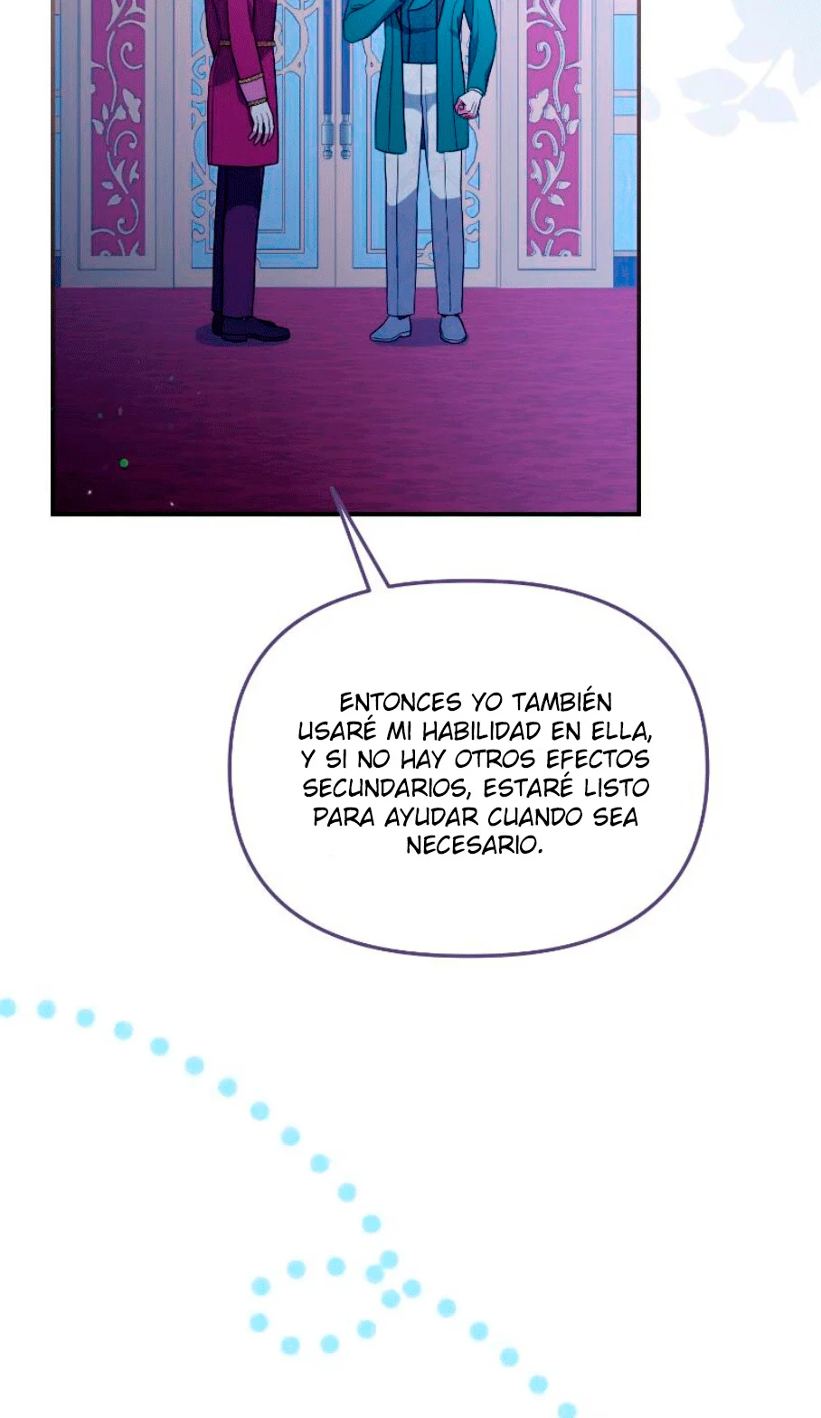 Página 44 del Manga