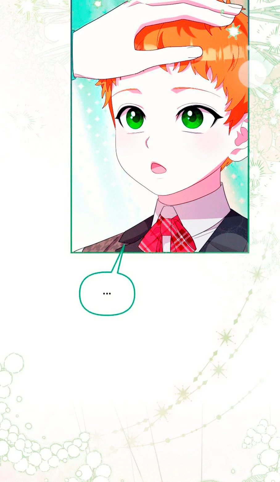 Página 48 del Manga