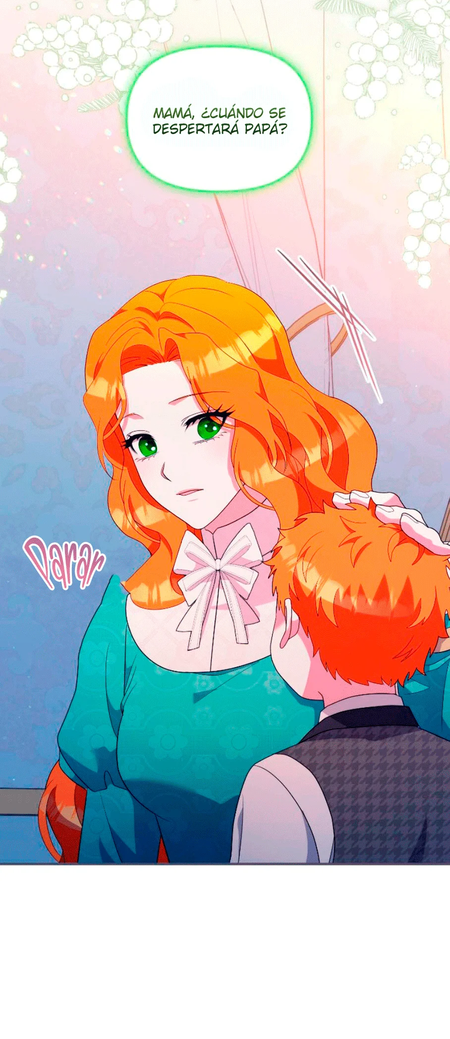 Página 49 del Manga