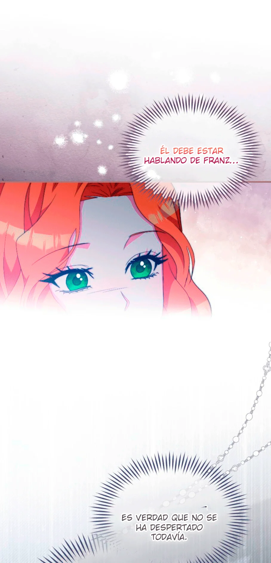 Página 50 del Manga