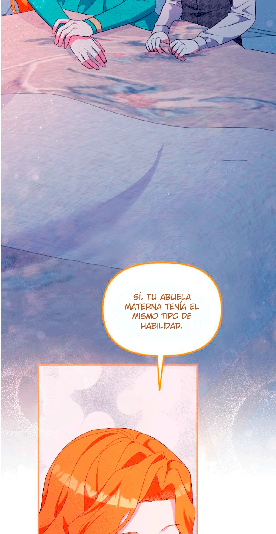 Página 59 del Manga